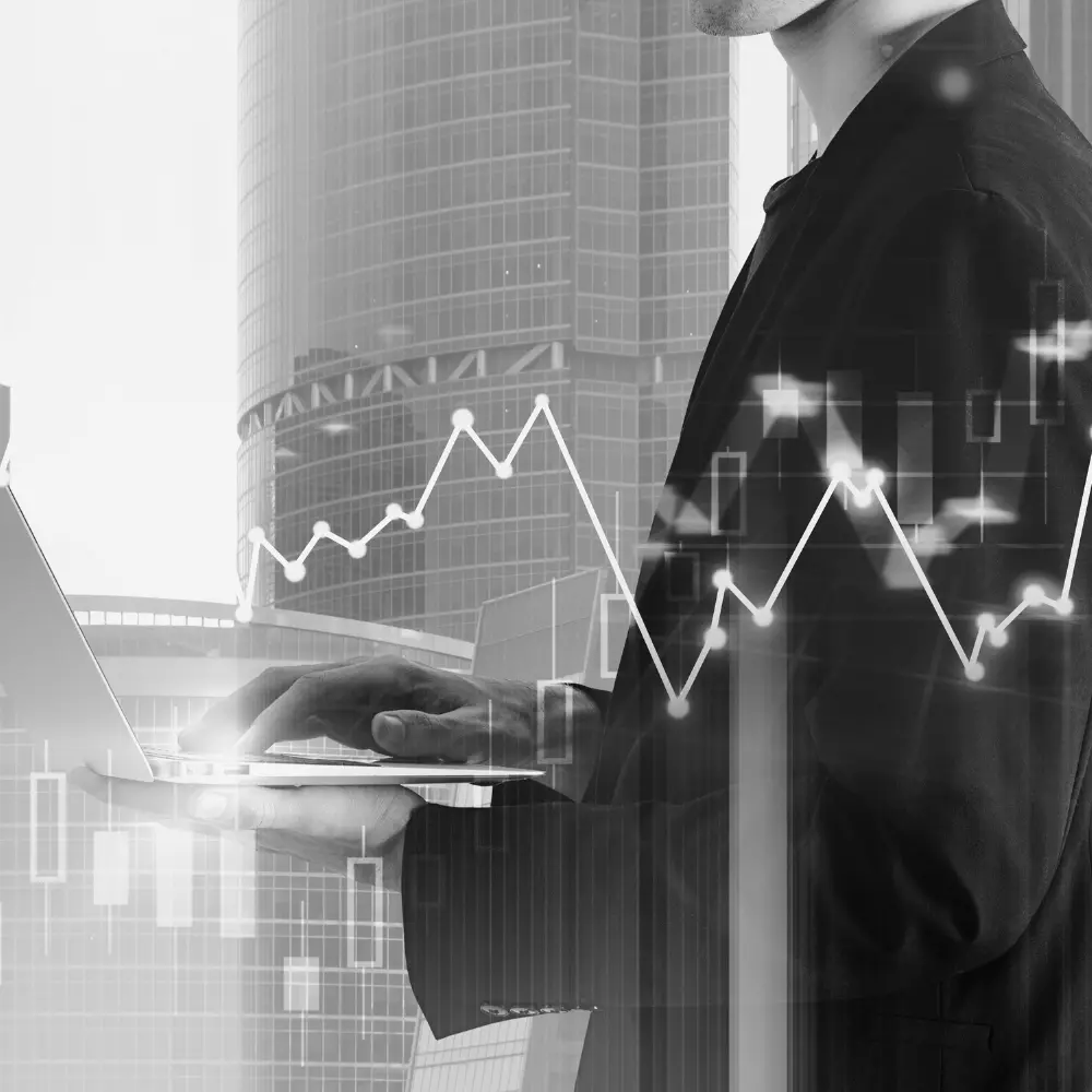 Best Financial Advisory Firm
